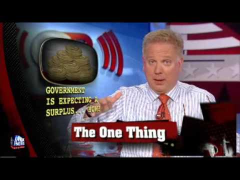 Glenn Beck Current Events Politics Health Care Plan Is Not About ‘Health’ or ‘Caring’