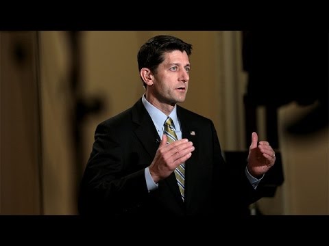 BREAKING NEWS: No Health Care Vote Today