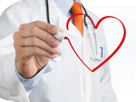 Health Related Articles   Four Tips to Make Your Heart Healthy