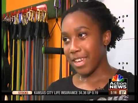 NBC Action News Article – Does Academic Success Mean Forfeiting Health.mp4