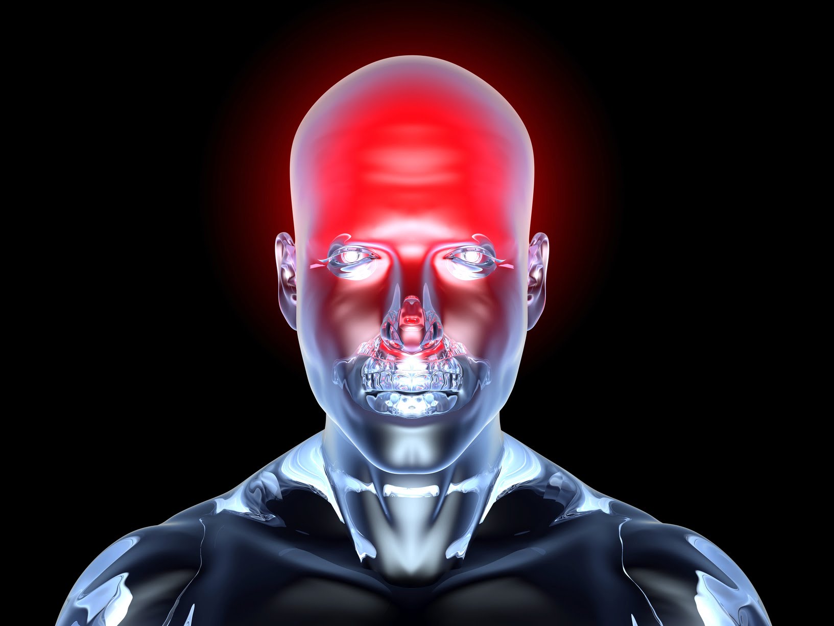 Headache and Migraine Relief: Binaural Beats | Pain Relief | Delta Frequencies
