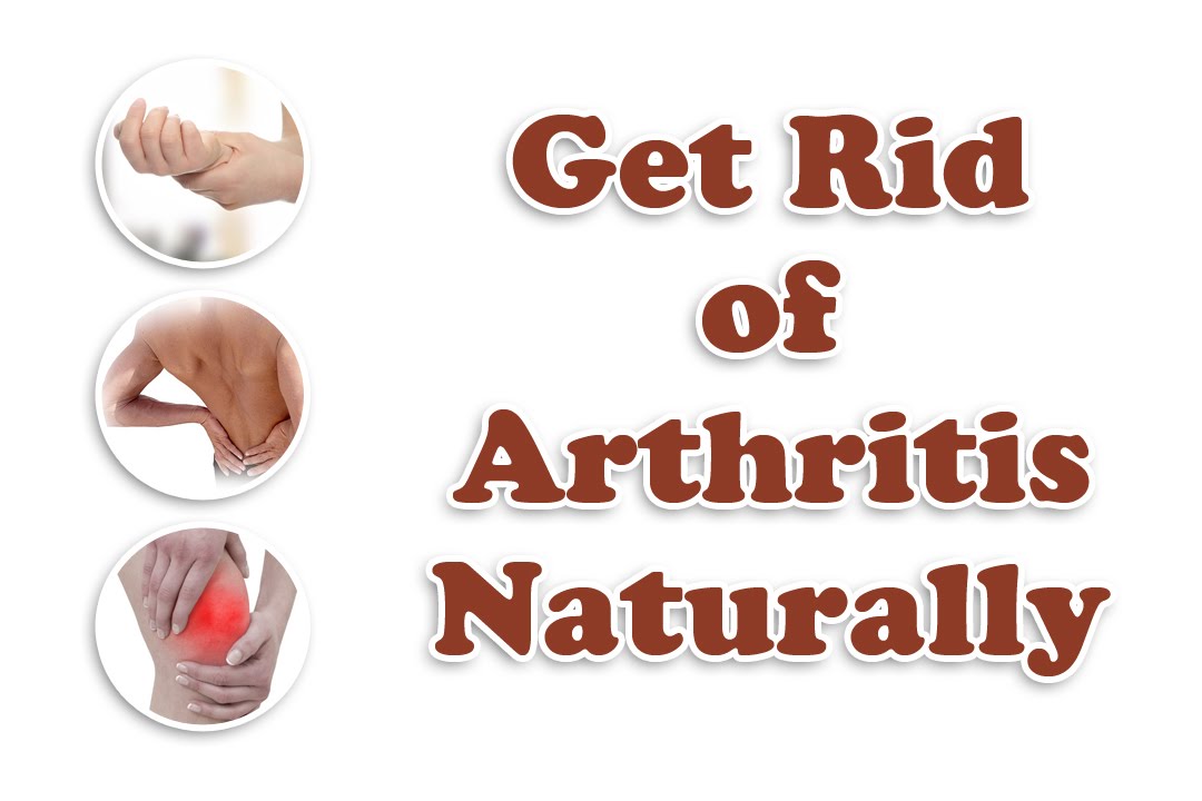 Rheumatoid Arthritis – How to Treat Arthritis Naturally – Home Remedies for  Rheumatoid Arthritis