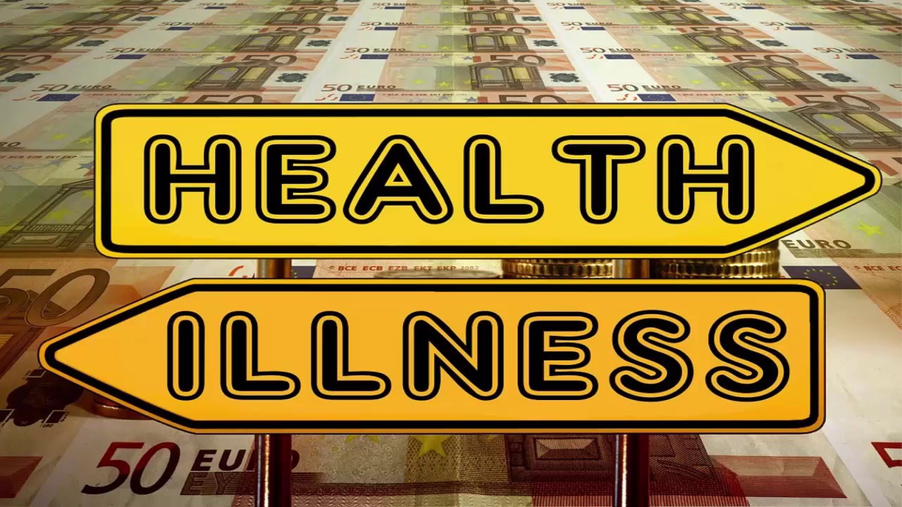 health and wellness