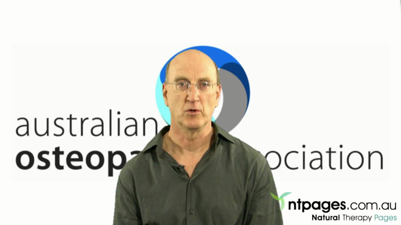 Denis Moffat, Highway 2 Health Gymea, Acupunture and Osteopathy, Natural Therapy Pages