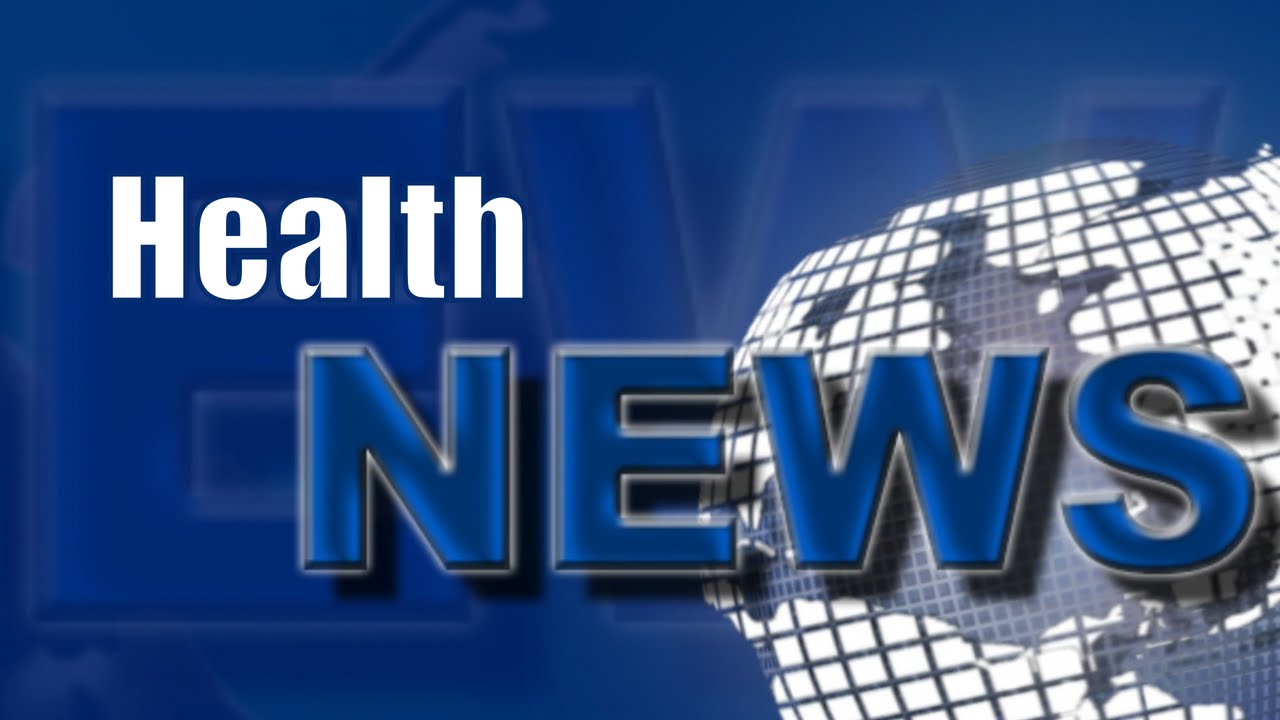 Today’s Chiropractic HealthNews For You Cancer DNA vs. Lifestyle