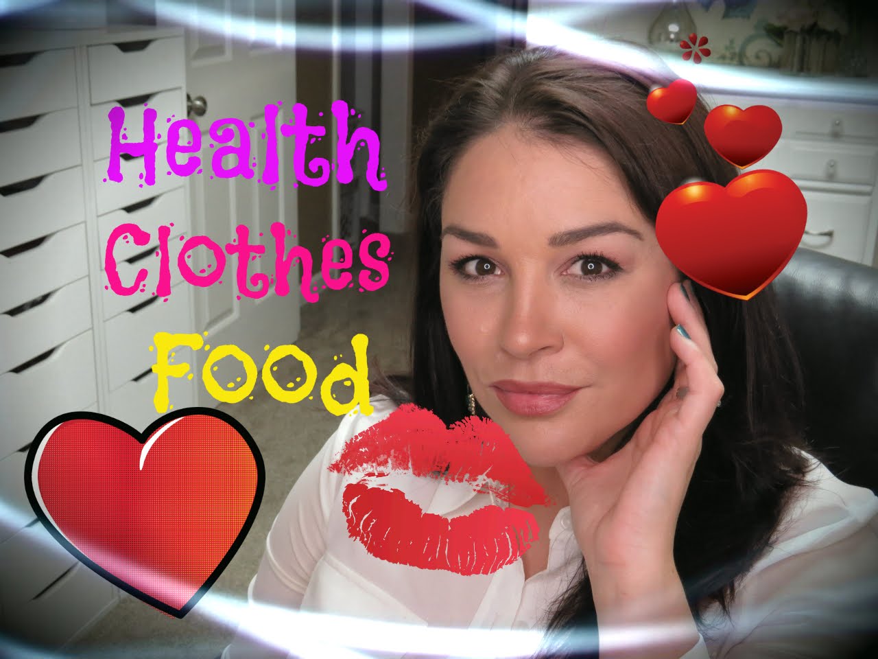 CURRENT FAVORITES! Health, Fashion, Food and more