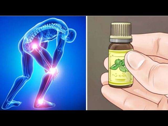 8 Remedies For Sciatica Pain You Need to Try Before Putting Another Painkiller in Your Mouth