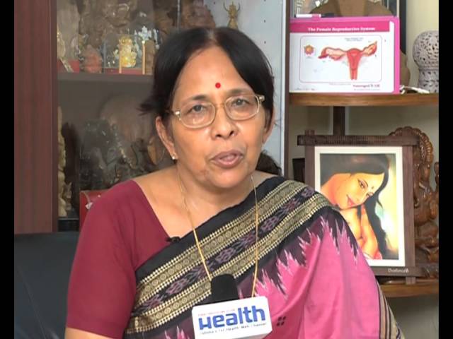 Dr. Lilavati Guru Good Wishes For Odisha’s 1st Web Health Channel ” Precaution For Health”