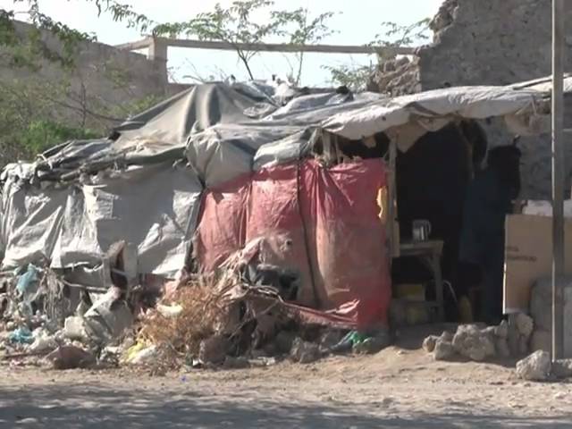 Arabic-Web-Health crisis looms in Mogadishu
